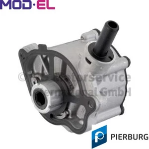 VACUUM PUMP BRAKING SYSTEM 7.02551.21.0 FOR MERCEDES-BENZ SPRINTER/4-t/Tourer - Picture 1 of 7