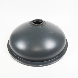 Broncolor Beauty Dish Reflector 20.4" #016 - Picture 1 of 6