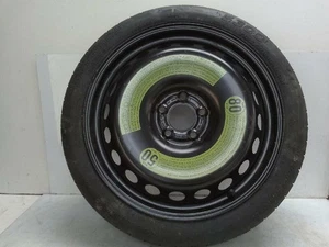 1810442 reservereifen für AUDI A5 COUPE (8T)(2007- ) 2007 - Bild 1 von 7