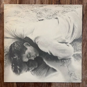 THE SMITHS - THIS CHARMING MAN EX/EX+ 12" VINYL / FIRST PRESSING / RTT 136 - Picture 1 of 16