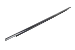Vag Wiper Seal Decorative Strip Audi A5 S5 Rs5 2017 8W8853763CT94 - Picture 1 of 6
