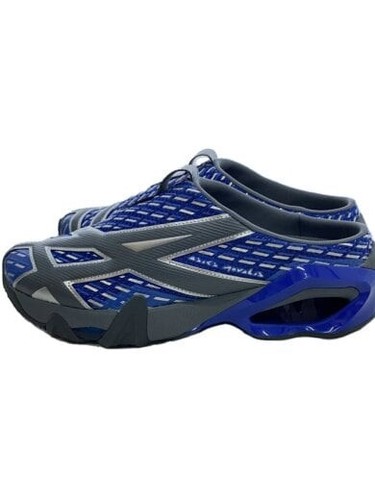 ASICS Sandali 27 5 cm BLU 1203A500