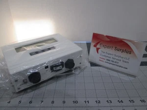 Progressive Technologies, Sentry Supervisor, 4301G01, New - Picture 1 of 7