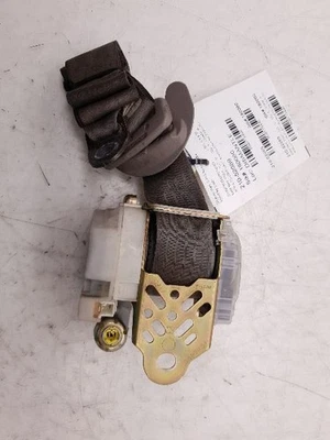 02-03 MONTAJE CINTURÓN SEGURIDAD DELANTERO LADO PASAJERO LEXUS ES300  Foto 1 de 4