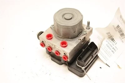 FRENO ANTIBLOQUEO PTS 0004312200 2014-2019 MERCEDES-BENZ CLA250 Foto 1 de 4