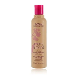 Aveda Cherry Almond Softening Leave-In Conditioner - Size 6.7 Oz. / 200mL - Picture 1 of 1