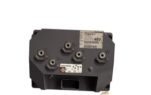 KOLLMORGEN ACD4802-S1 Motorsteuerungsmodul ACD4802-S1 (nv) - Bild 1 von 2