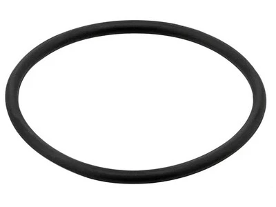 Sello de bomba de vacío de refuerzo de freno 92331XWSS 2010 BMW 335d 2009-2011 Foto 1 de 2