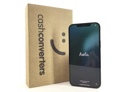 SMARTPHONE APPLE IPHONE 12 PRO MAX 128GB LIBRE 19644378 - Imagen 1 de 4