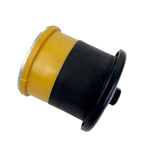 924-328 For 2005-2007 Ford F250 F350 F450 Super Duty Position 2 Body Mount Kit - Foto 1 di 4