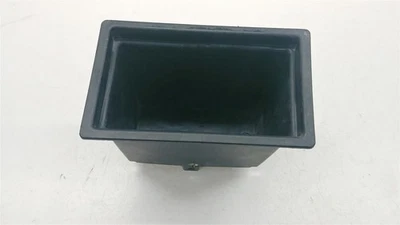 Polaris RZR S 1000 2016 dirección asistida eléctrica consola de almacenamiento Cubby 5451290 Foto 1 de 4