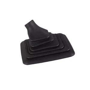 Direct Replacement Manual Shifter Boot for Ford For F250 F350 9907 6 Speed - Picture 1 of 8