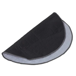  Almohadillas para orinar lavables para perros almohadillas de entrenamiento reutilizables súper absorbentes para cachorros - Imagen 1 de 20