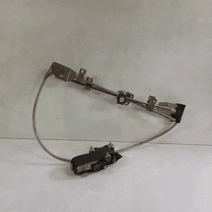Elevalunas eléctrico puerta principal Izquierda FIAT COUPE' 2.0 16V Confort - Imagen 1 de 7
