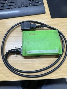 Bosch KTS 570 Diagnosegerät - Bild 1 von 5