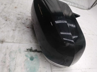 Espejo de puerta izquierdo usado se adapta a: Acura Tl 2009 eléctrico térmico izquierdo grado B Foto 1 de 4