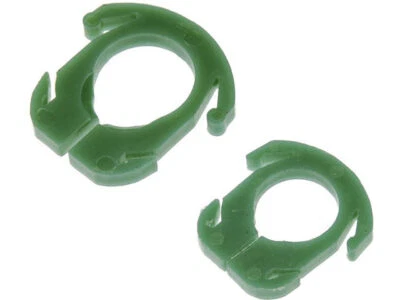 Clip de línea de combustible Dorman 86258CZHX 2004 2005 para Chevrolet Express 1500 2003-2007 Foto 1 de 2