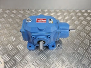 Makishinko SB19-2-12 Right Angle Bevel Gearbox 1- 2 Ratio - Picture 1 of 5