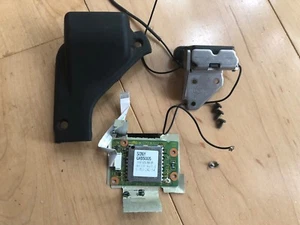 GPS Kit for Panasonic ToughBook CF-30 - All MKs - Installation Svcs Available - Picture 1 of 1