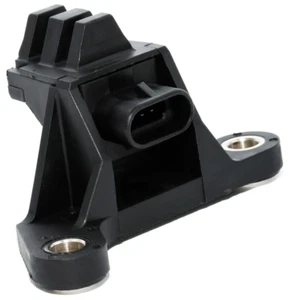 PREMIUM CRANK ANGLE SENSOR FOR HOLDEN COMMODORE VX VY ECOTEC L36 3.8L V6 - Picture 1 of 3