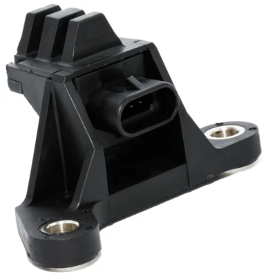 PREMIUM CRANK ANGLE SENSOR FOR HOLDEN STATESMAN VS WH WK ECOTEC L36 L67 3.8L V6 - Image 1 of 3
