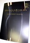 New Donna Karan LG The Body Perfect Collection Dark Beige Shaper A057 45 NWT