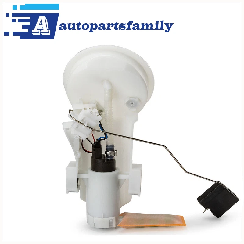 Conjunto de bomba de combustible para BMW Z3 E36 1996-2002 1,9 L 2,0 L 2,5 L 2,8 L 3,0 L 16141182786 Foto 1 de 4