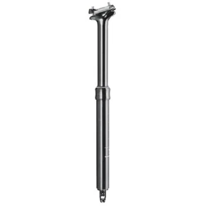 Poste de asiento Syncros Duncan Dropper 2.0 31,6 mm/458 mm/150 mm de viaje - Imagen 1 de 4