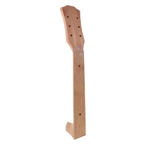 Guitar Neck Lap Steel Kit String Winder for Acoustic Electric Necks - Picture 1 of 12