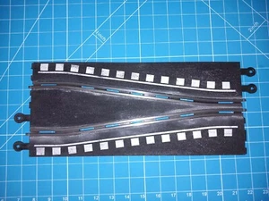 Verschiedene Scalextric Spur - Bild 1 von 51