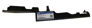 Ford HS7Z-8310-F Front Right Radiator Support Air Deflector Passenger Side - Picture 1 of 2