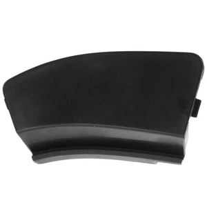 57731FG000 Vorne Stoßstanger Schleppen Auge Haken Für Subaru Impreza 2008-2011 - Bild 1 von 6