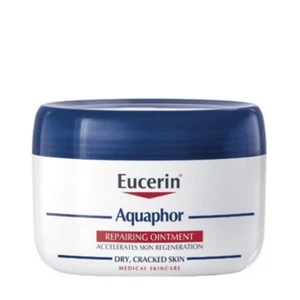 Eucerin Aquaphor Repair Ointment 110ml - Picture 1 of 1