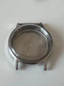 Case For OMEGA 166.0163 - Picture 1 of 7