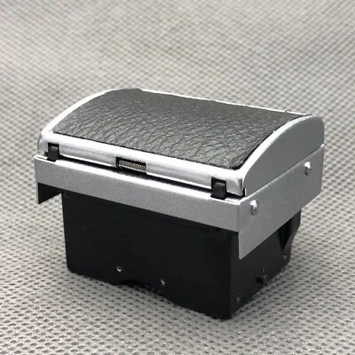 Ihagee Dresden Waist Level Finder for EXA  EXAKTA  ELBAFLEX - Image 1 of 4