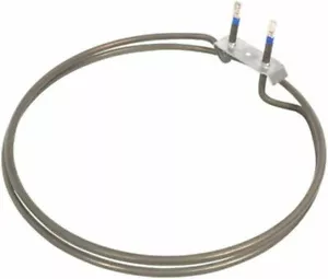 Element Hotpoint Creda Indesit Belling Fan Oven Cooker Element 2500w Genuine pmd - Picture 1 of 12