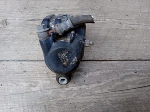 1979 Yamaha XS 750 Rear Brake Caliper xs750 xs750sf special oem original - Picture 1 of 2