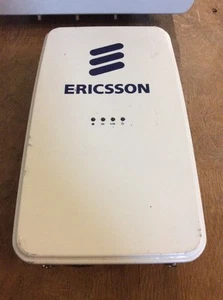 BelAir BelAir20EO Outdoor Wi-Fi Wireless Access Point Ericsson Amateur Ham Radio - Picture 1 of 7