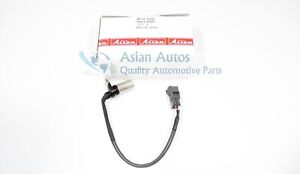 Aisan Crankshaft Position Sensor 9091905067 For Scion xB 08-15 (Made in Japan)