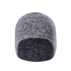 Winter Fleece Beanie Hip-Hop Running Beanie Hats Adult Chemo Cap for Men Women - Picture 1 of 22