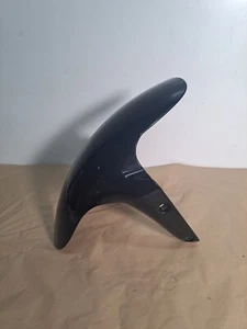 PARAFANGO ANTERIORE BUELL XB - Picture 1 of 3