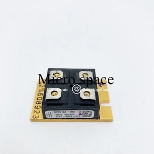 1PCS 8705161-20A USA Module expert new quality 100% guarantee - Picture 1 of 3