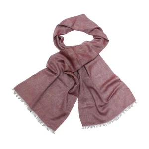 I2235 sciarpa uomo NO BRAND man 33X182 CM scarf - Bild 1 von 4