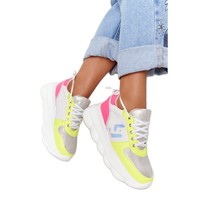 adidas Originals Sleek W ftwwht / hazros / goldmt (FY6679) – Queens 💚
