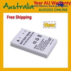 2024s New EN-EL5 Battery for Nikon Coolpix P80 P90 P100 P500 P510 P520 P530 - Picture 1 of 1