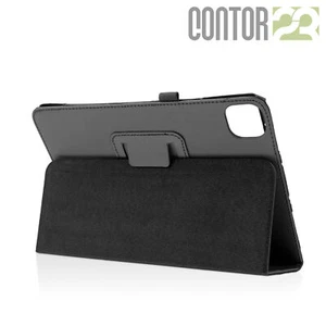 Schutzhülle, Tasche, Case in SCHWARZ für 11.0" Apple iPad Pro (2020) - Bild 1 von 9