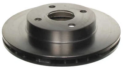 Дисковый тормоз Rotor-R-Line Raybestos 9888R подходит для Toyota Celica 86-89 годов выпуска - Изображение 1 из 3