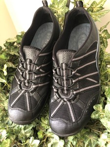 privo shoes ebay