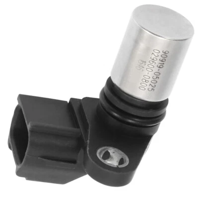 Engine Crankshaft Position Sensor 90919-05025 Fit For Toyota Camry 1997-2001 - Image 1 of 4