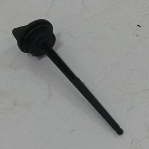 Derbi Mulhacen 659 MH EZ:11 Dipstick Dipstick Engine A5157 - Picture 1 of 2